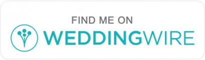 WeddingWire - Wedding Shop Stockport