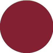 Burgundy Bridesmaid Dresses Stockport