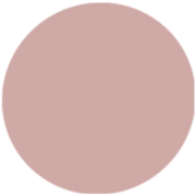 Dusty Pink Bridesmaid Dresses Stockport
