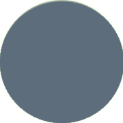 Grey Bridesmaid Dresses Stockport