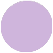Lilac Bridesmaid Dresses Stockport