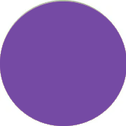 Purple Bridesmaid Dresses Stockport