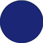 Royal Blue Bridesmaid Dresses Stockport