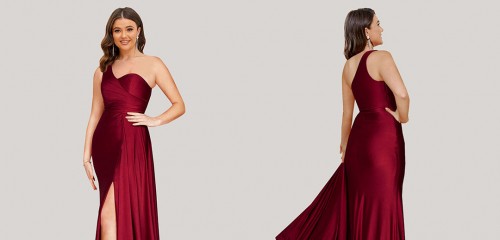 Evening Dresses Stockport