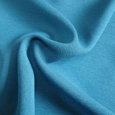 Crepe Swatch Stockport