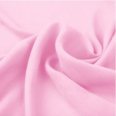 Chiffon Swatch Stockport