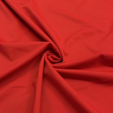 Spandex Swatch Stockport