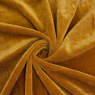 Velvet Swatch Stockport