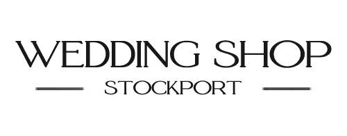 Wedding Shop Stockport, Bridesmaid Dresses UK, Bridal Shop Stockport, Greater Manchester